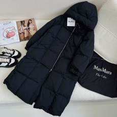 Max Mara Down Jackets